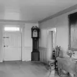 Dey Mansion photo