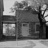 Dey Mansion photo