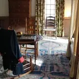 Dey Mansion photo