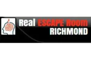 Real Escape Room Richmond