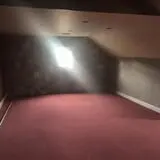 Real Escape Room Richmond photo