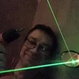 Real Escape Room Richmond photo
