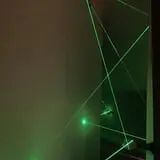 Real Escape Room Richmond photo