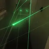 Real Escape Room Richmond photo