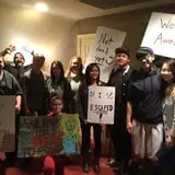 Real Escape Room Richmond photo