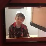 Real Escape Room Richmond photo