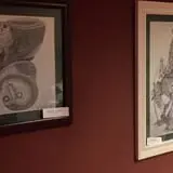Real Escape Room Richmond photo
