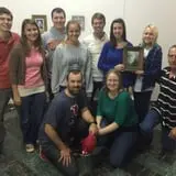 Real Escape Room Richmond photo