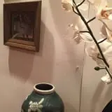 Real Escape Room Richmond photo