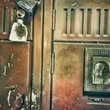 Escape My Room New Orleans photo