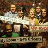 Escape My Room New Orleans photo