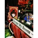 Escape My Room New Orleans photo