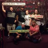 Escape My Room New Orleans photo