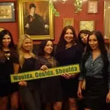 Escape My Room New Orleans photo