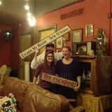 Escape My Room New Orleans photo