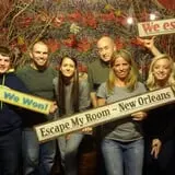 Escape My Room New Orleans photo