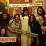 Escape My Room New Orleans photo