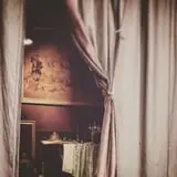 Escape My Room New Orleans photo