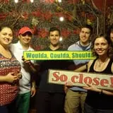 Escape My Room New Orleans photo