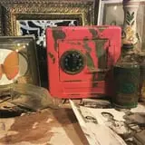 Escape My Room New Orleans photo