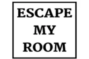 Escape My Room New Orleans