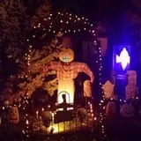 Granville Graveyard by the Shoops photo
