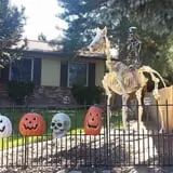 Granville Graveyard by the Shoops photo