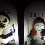 Granville Graveyard by the Shoops photo