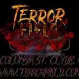 Terror Field Productions presents Stabbin' Cabin photo