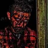 Terror Field Productions presents Stabbin' Cabin photo