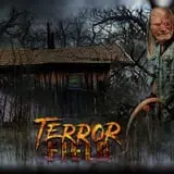 Terror Field Productions presents Stabbin' Cabin photo