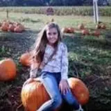 Wemrock Orchards Pumpkin Patch & Corn Maze photo