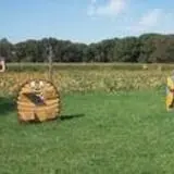 Wemrock Orchards Pumpkin Patch & Corn Maze photo