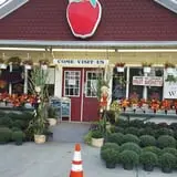Wemrock Orchards Pumpkin Patch & Corn Maze photo