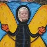 Wemrock Orchards Pumpkin Patch & Corn Maze photo