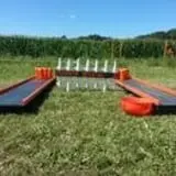 Wemrock Orchards Pumpkin Patch & Corn Maze photo