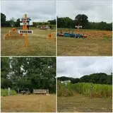 Wemrock Orchards Pumpkin Patch & Corn Maze photo