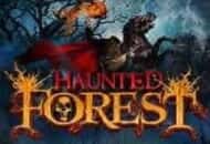Haunted Forest 