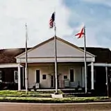 https://www.facebook.com/Albertville-Public-Library-289514787211/