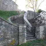 Fort Belle Fontaine photo