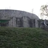 Fort Belle Fontaine photo