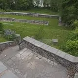 Fort Belle Fontaine photo