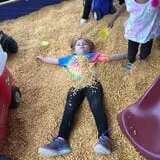 West Virginia Pumpkin Festival photo