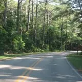Fort Raleigh National Historic Site photo