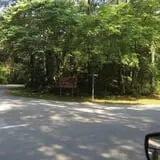 Fort Raleigh National Historic Site photo