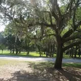 Fort Raleigh National Historic Site photo