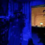 Horror Hall photo
