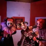 Horror Hall photo