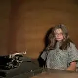Horror Hall photo
