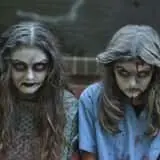 Horror Hall photo